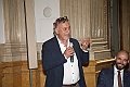 Presentazione Torino Fashion Week 2019_44